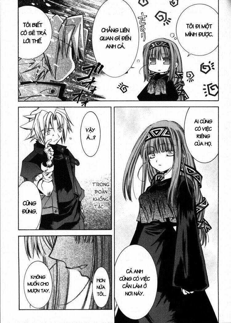 Erementar Gerad Chapter 1 trang 35