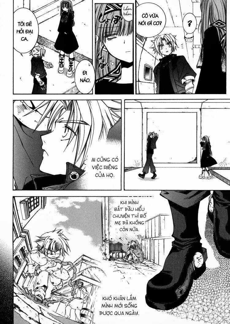 Erementar Gerad Chapter 1 trang 36