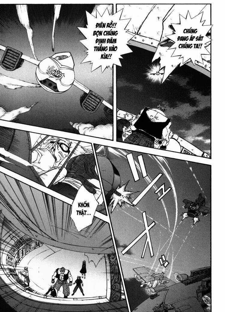 Erementar Gerad Chapter 1 trang 41