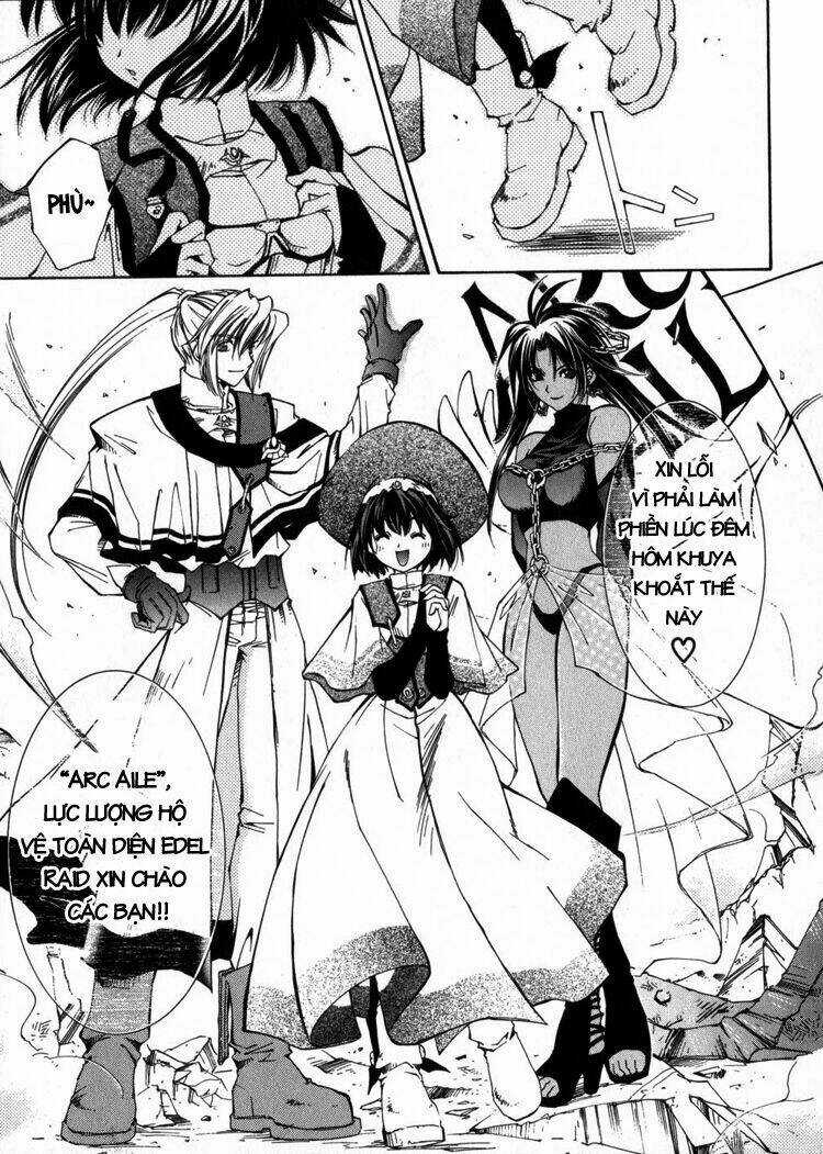 Erementar Gerad Chapter 1 trang 43