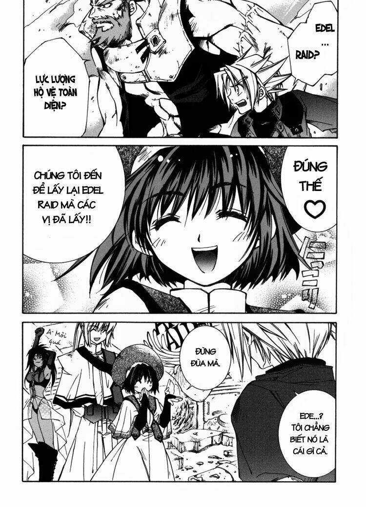 Erementar Gerad Chapter 1 trang 44