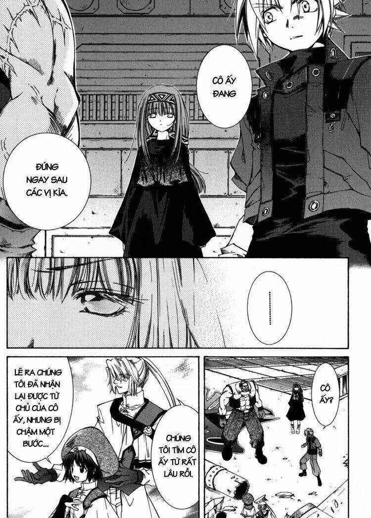 Erementar Gerad Chapter 1 trang 45