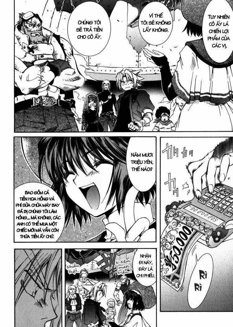 Erementar Gerad Chapter 1 trang 46