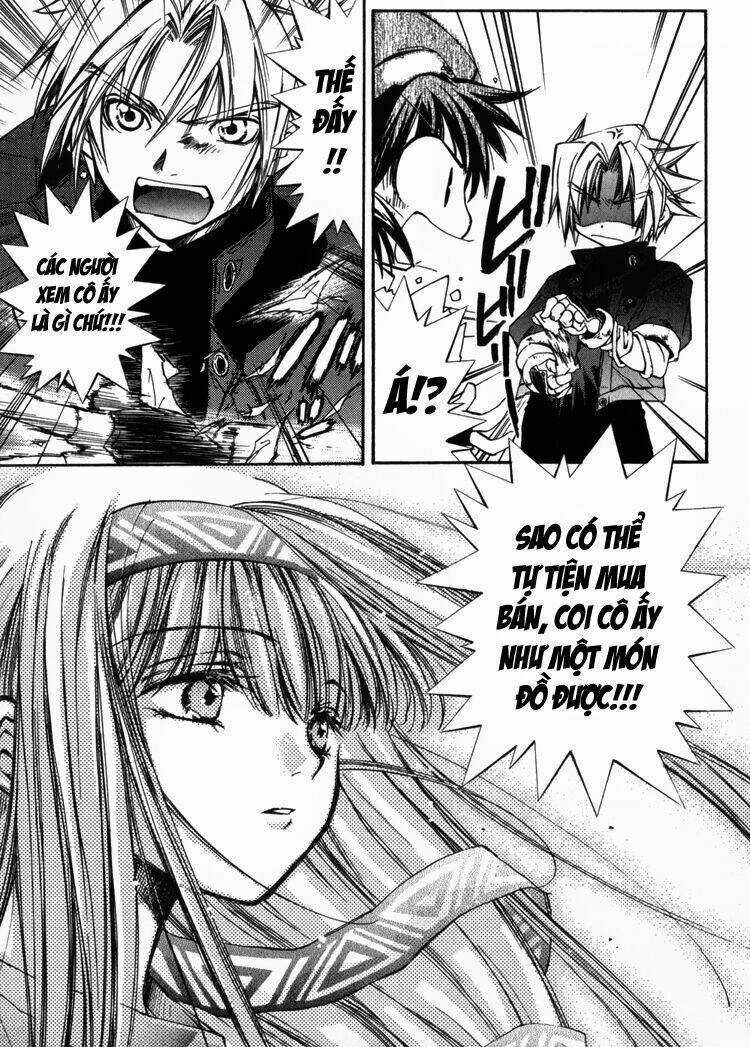 Erementar Gerad Chapter 1 trang 47