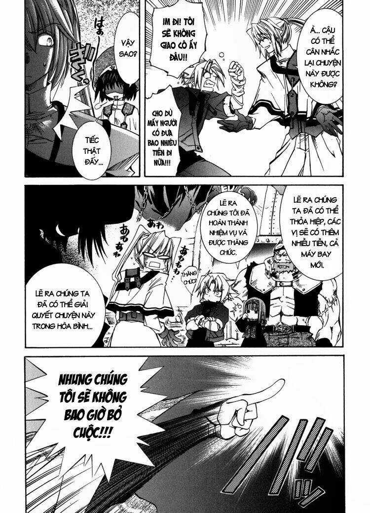 Erementar Gerad Chapter 1 trang 48