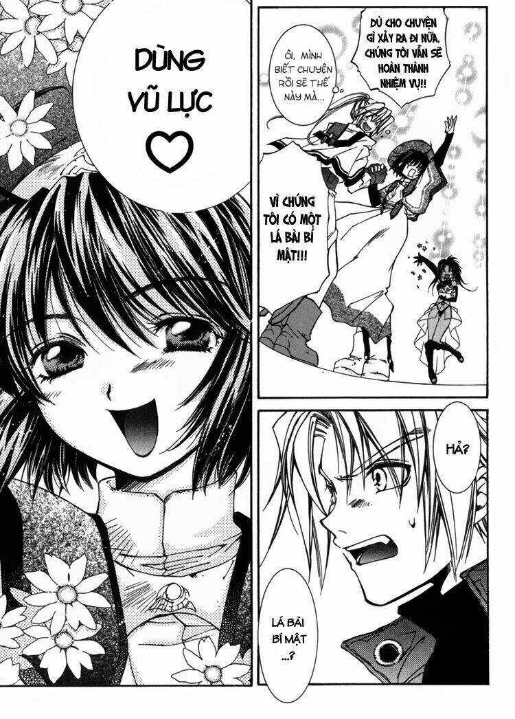 Erementar Gerad Chapter 1 trang 49