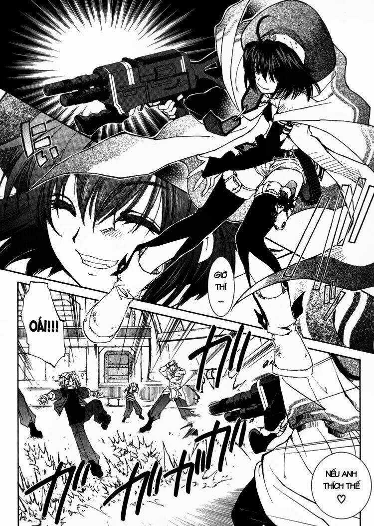 Erementar Gerad Chapter 1 trang 50