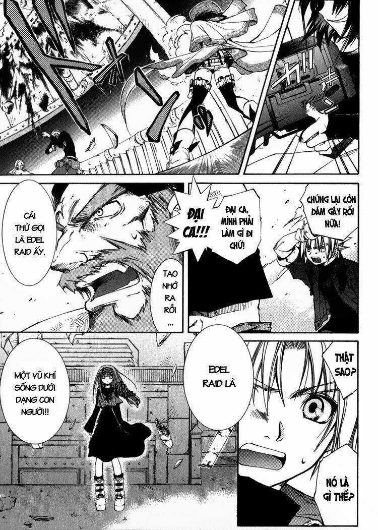 Erementar Gerad Chapter 1 trang 51