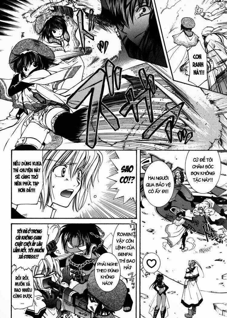 Erementar Gerad Chapter 1 trang 52