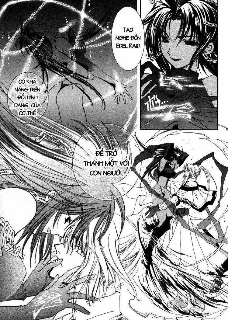 Erementar Gerad Chapter 1 trang 53