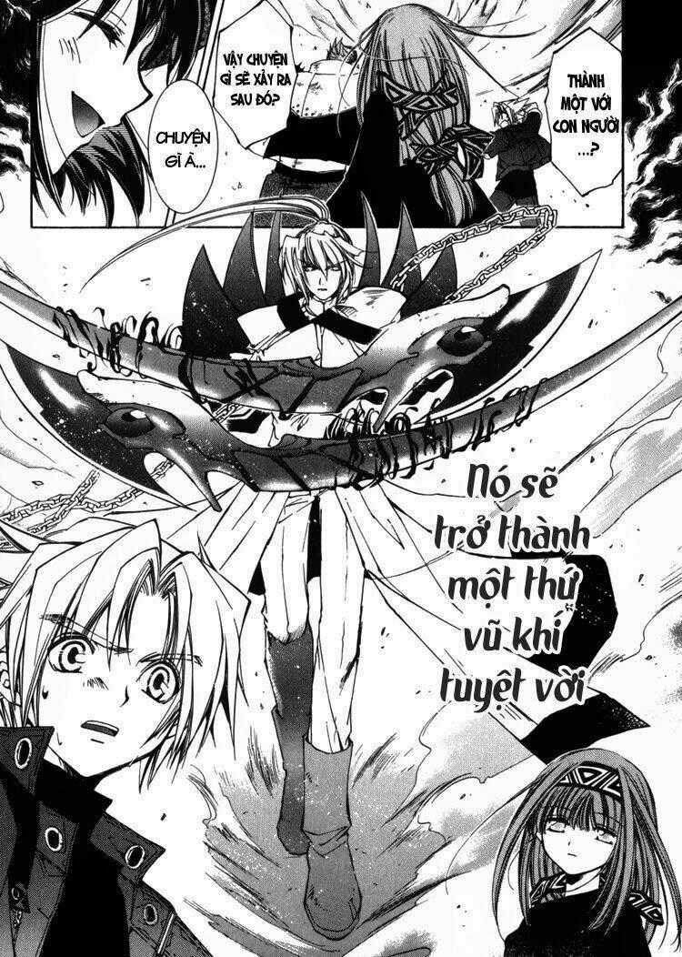 Erementar Gerad Chapter 1 trang 54