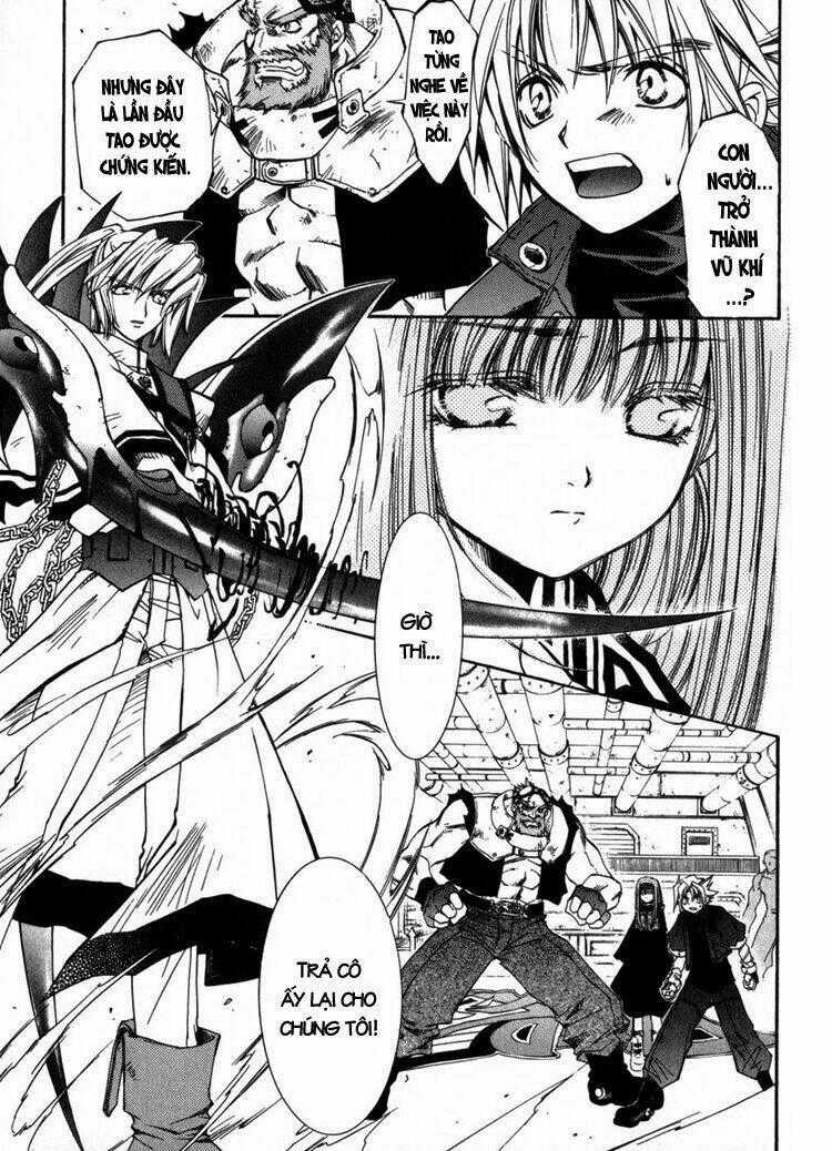 Erementar Gerad Chapter 1 trang 55