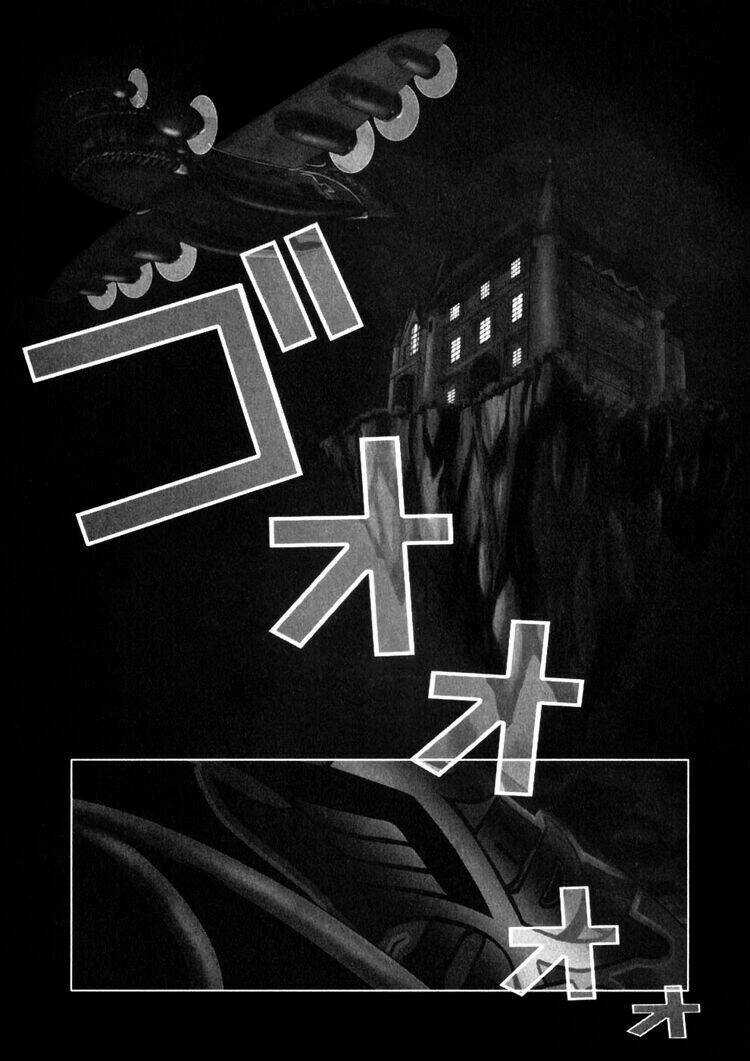 Erementar Gerad Chapter 1 trang 8