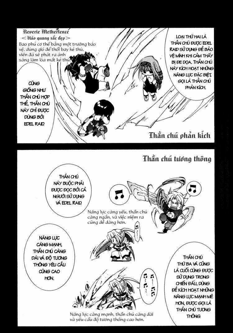 Erementar Gerad Chapter 15 trang 7