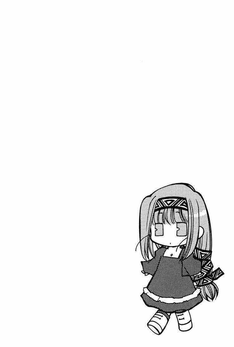 Erementar Gerad Chapter 17 trang 7