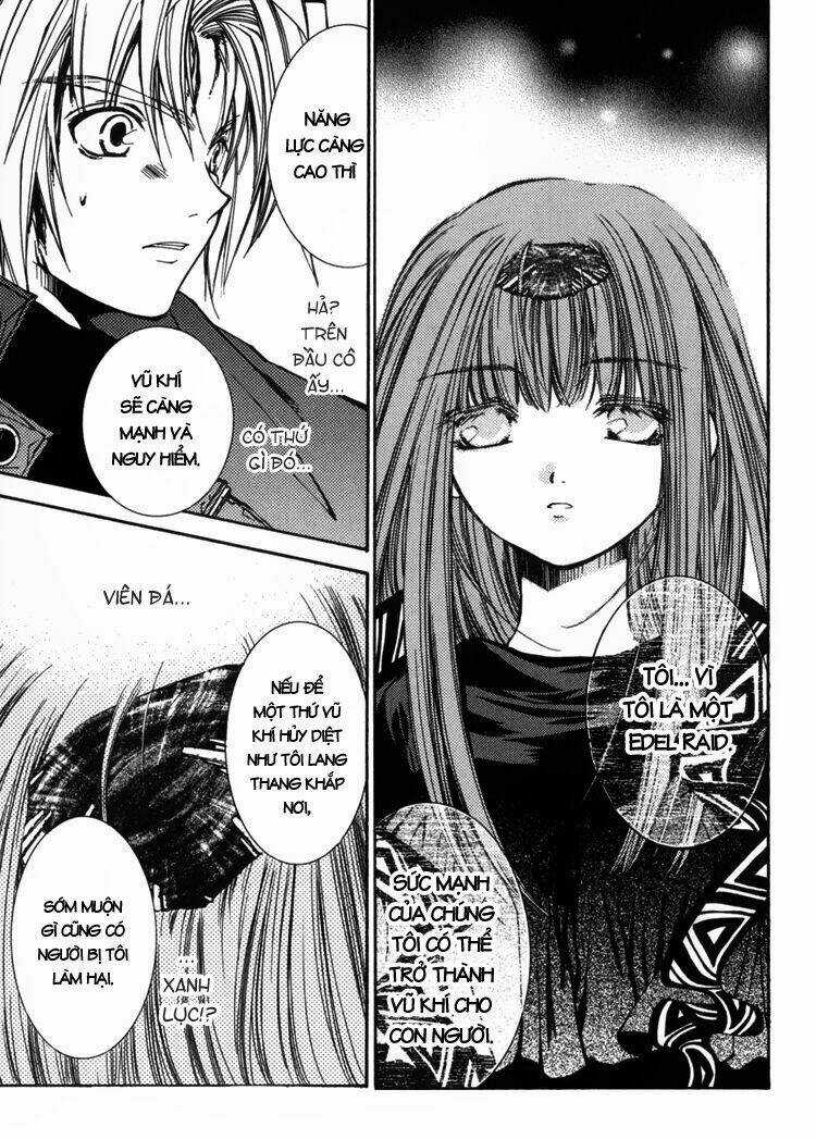 Erementar Gerad Chapter 2 trang 10