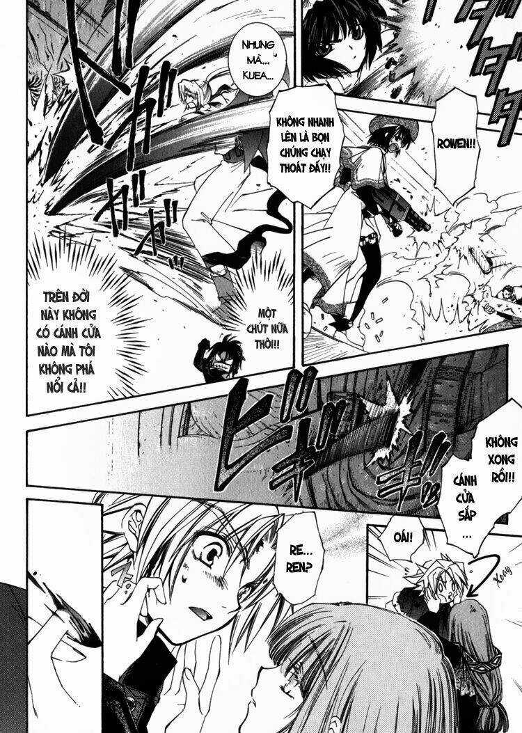 Erementar Gerad Chapter 2 trang 19