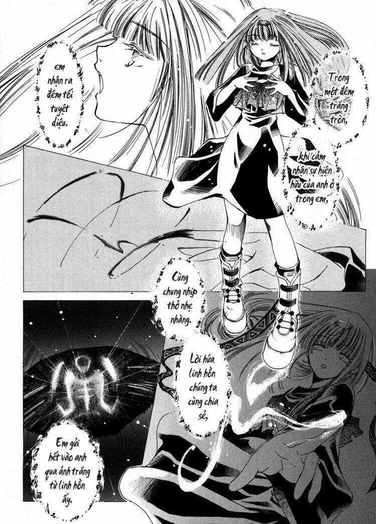 Erementar Gerad Chapter 2 trang 21