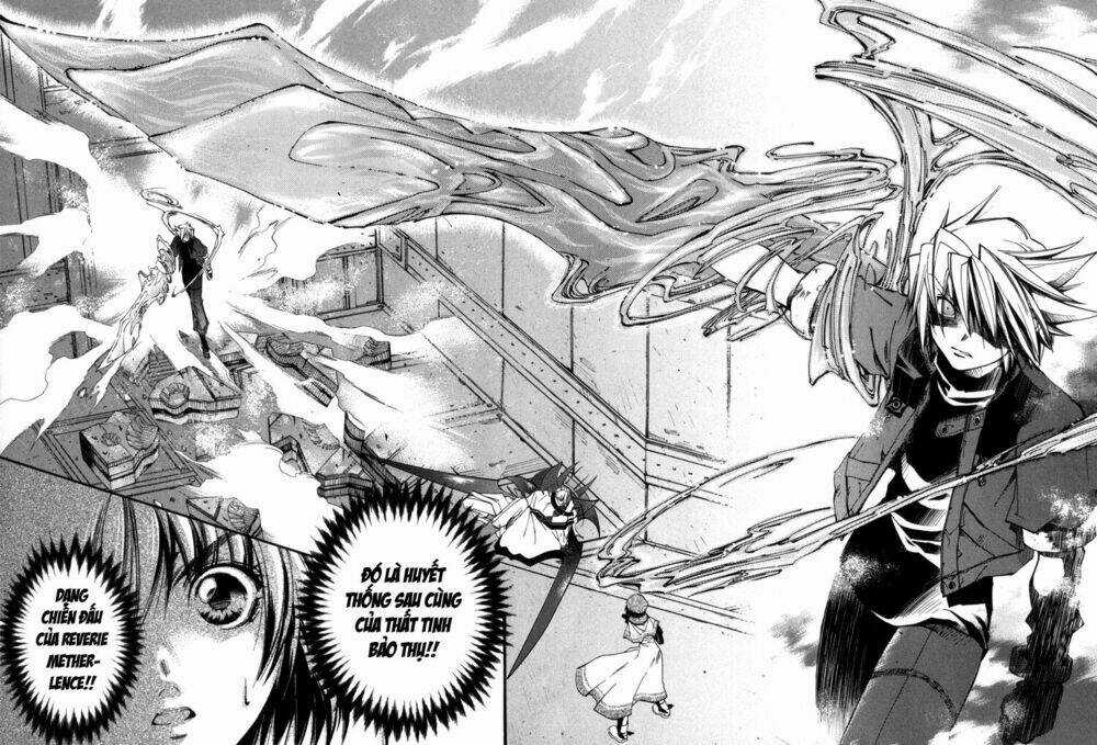 Erementar Gerad Chapter 2 trang 24