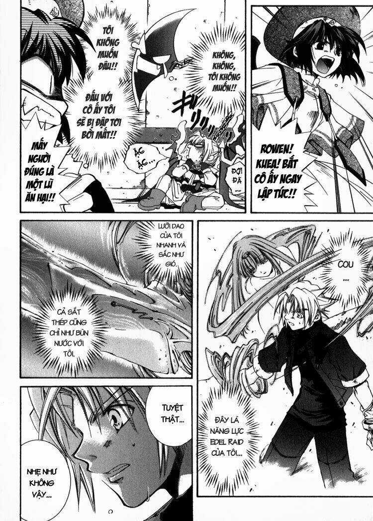 Erementar Gerad Chapter 2 trang 25