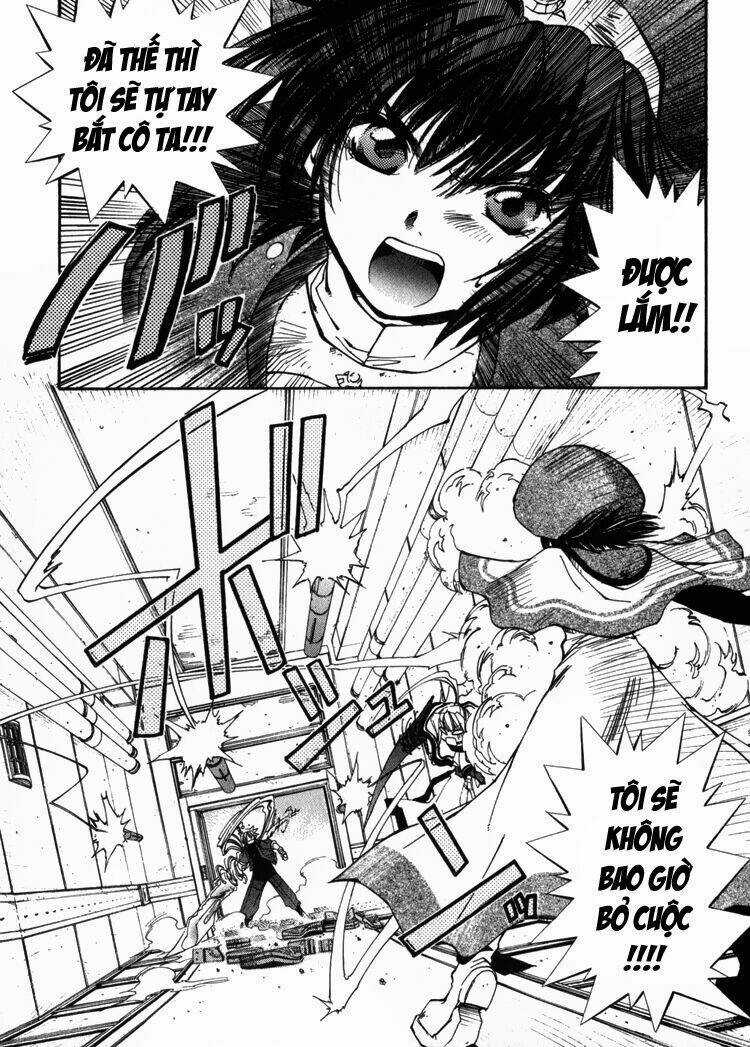 Erementar Gerad Chapter 2 trang 26