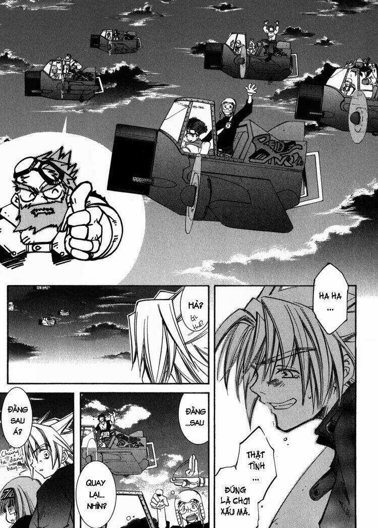 Erementar Gerad Chapter 2 trang 34