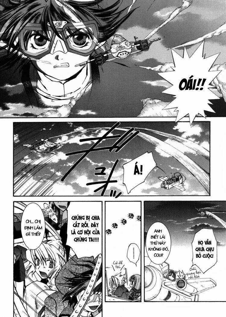 Erementar Gerad Chapter 2 trang 35