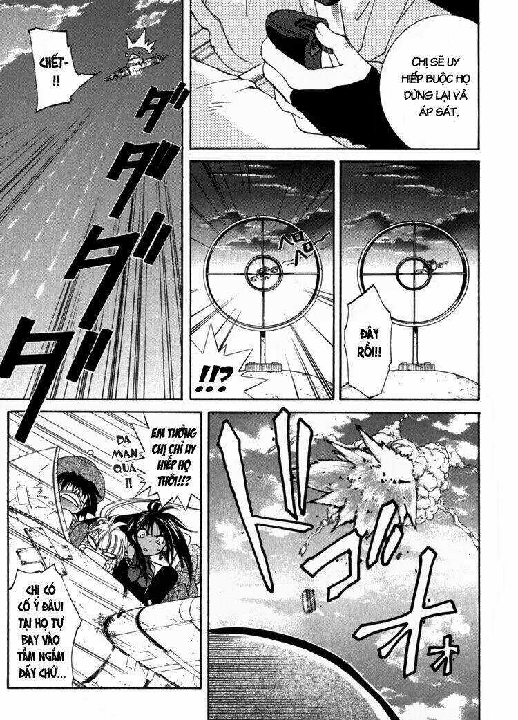 Erementar Gerad Chapter 2 trang 36