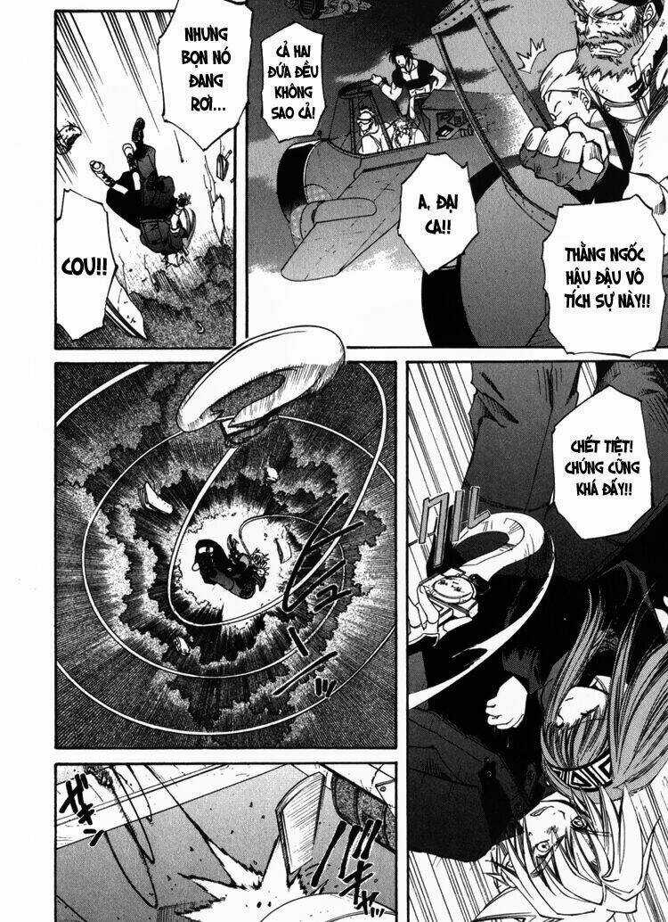 Erementar Gerad Chapter 2 trang 37