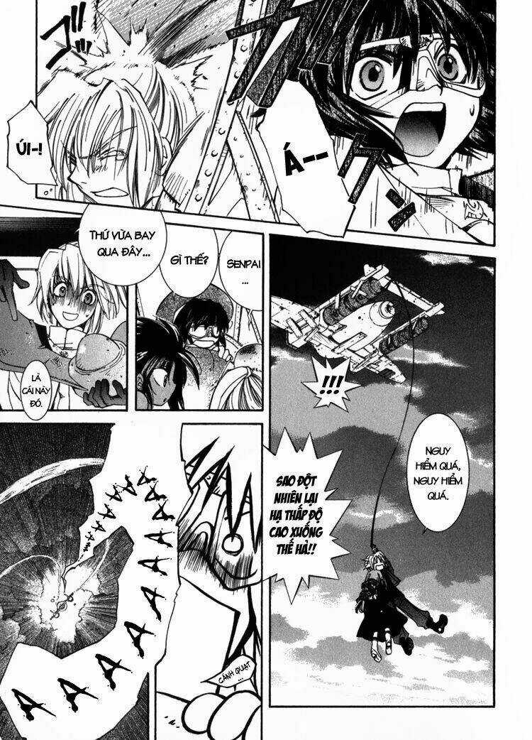 Erementar Gerad Chapter 2 trang 38