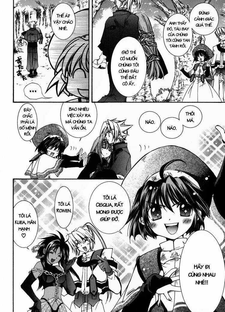 Erementar Gerad Chapter 2 trang 41