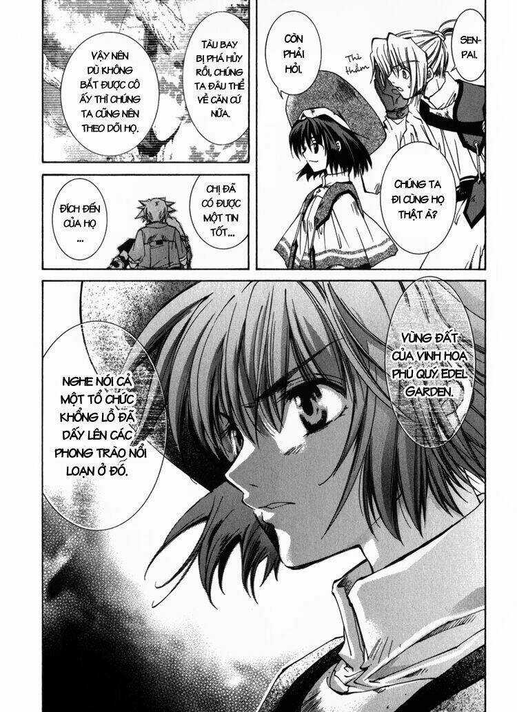 Erementar Gerad Chapter 2 trang 42