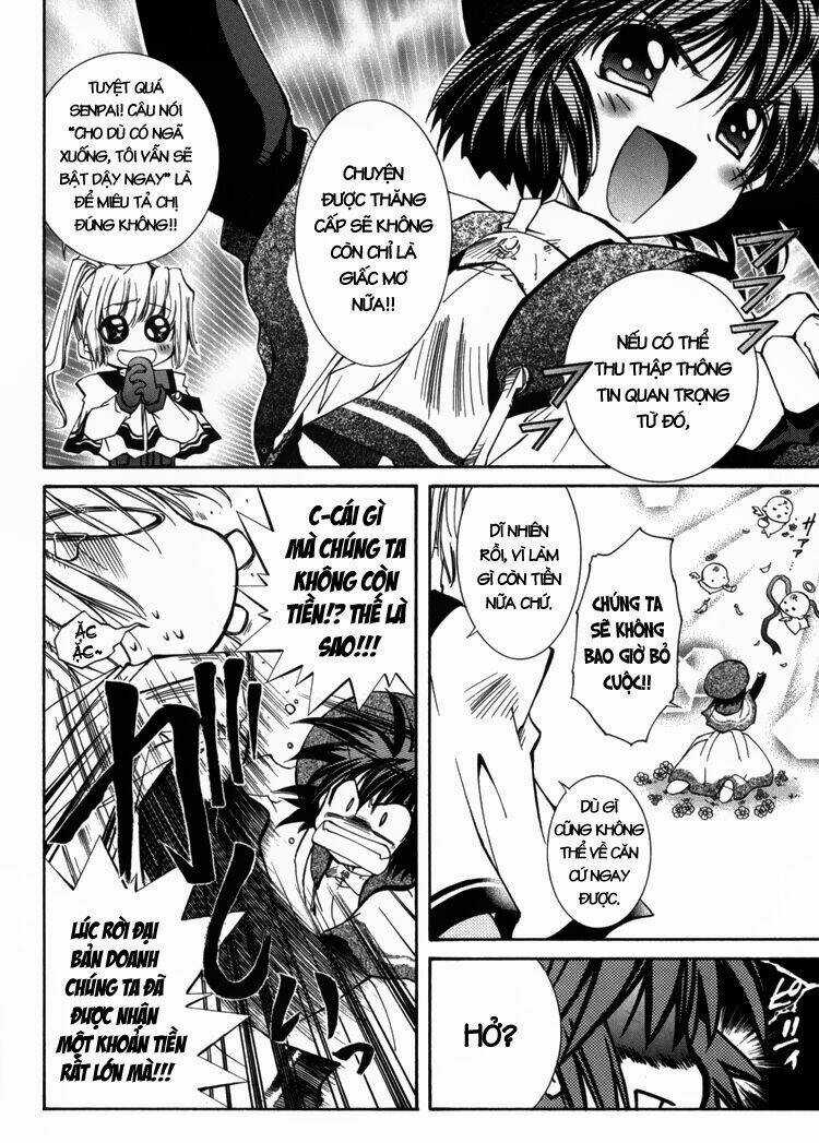 Erementar Gerad Chapter 2 trang 43