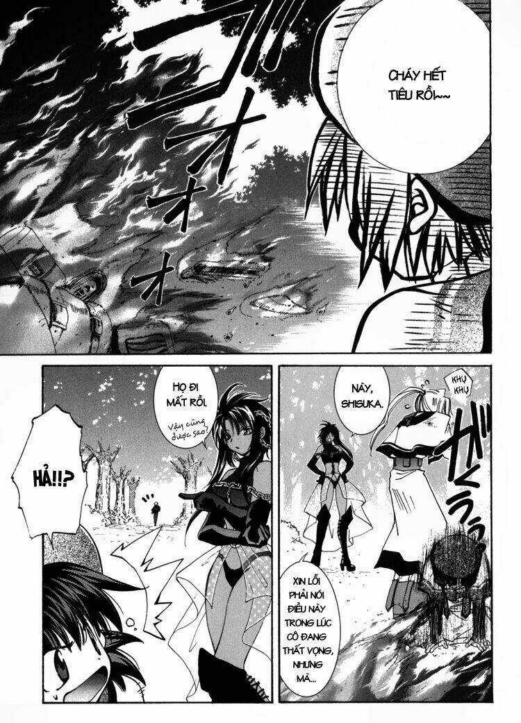 Erementar Gerad Chapter 2 trang 44