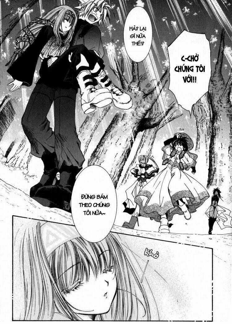 Erementar Gerad Chapter 2 trang 45