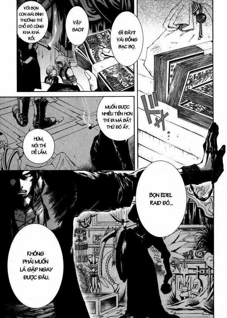 Erementar Gerad Chapter 2 trang 46