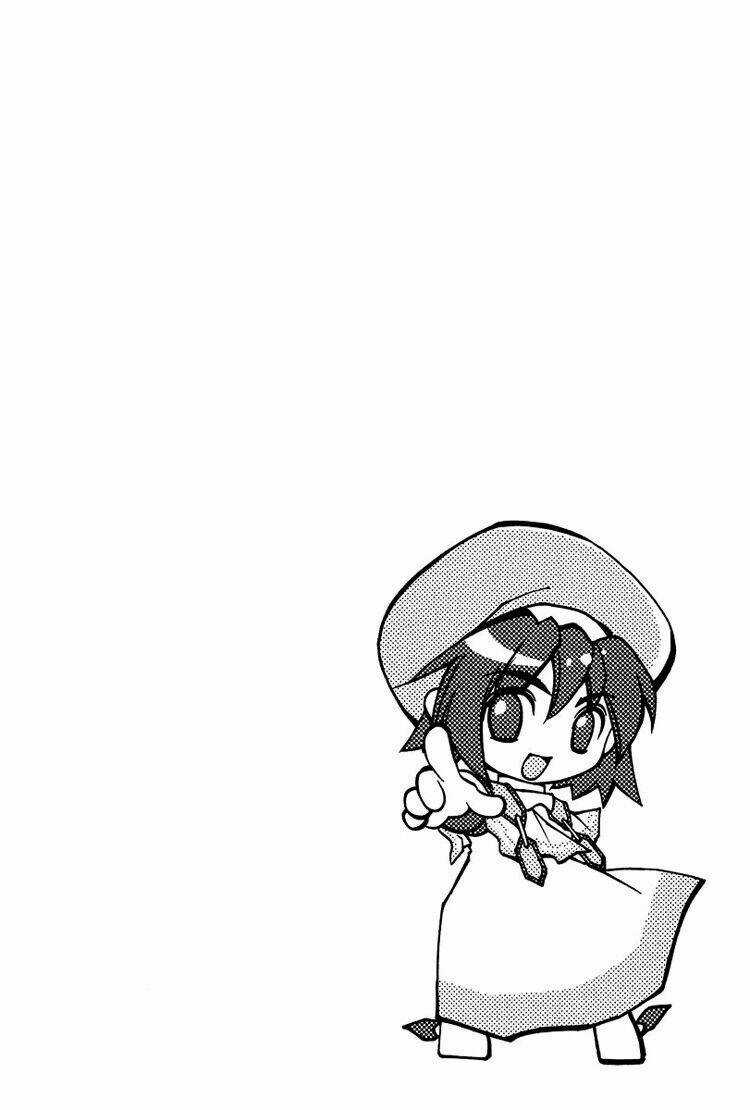 Erementar Gerad Chapter 21 trang 4