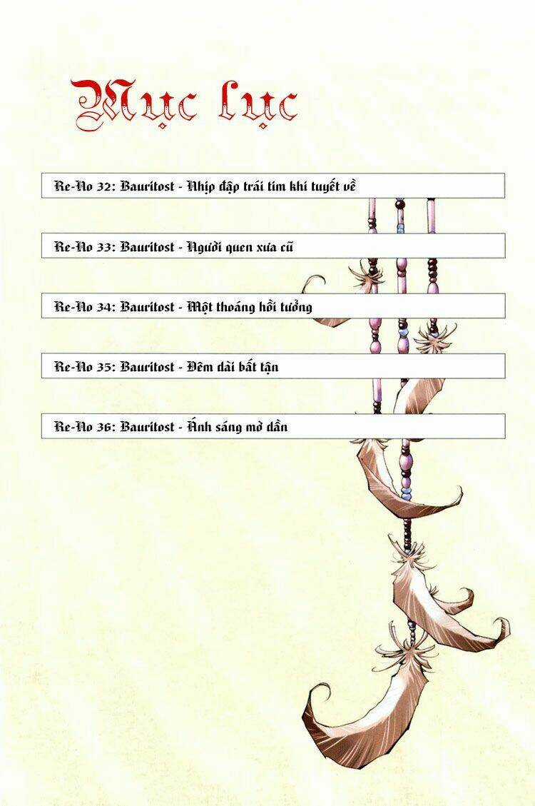 Erementar Gerad Chapter 32 trang 4