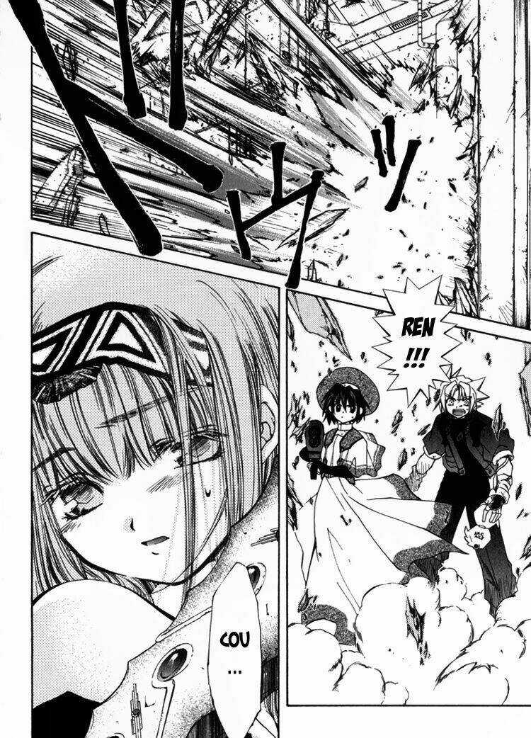 Erementar Gerad Chapter 4 trang 24