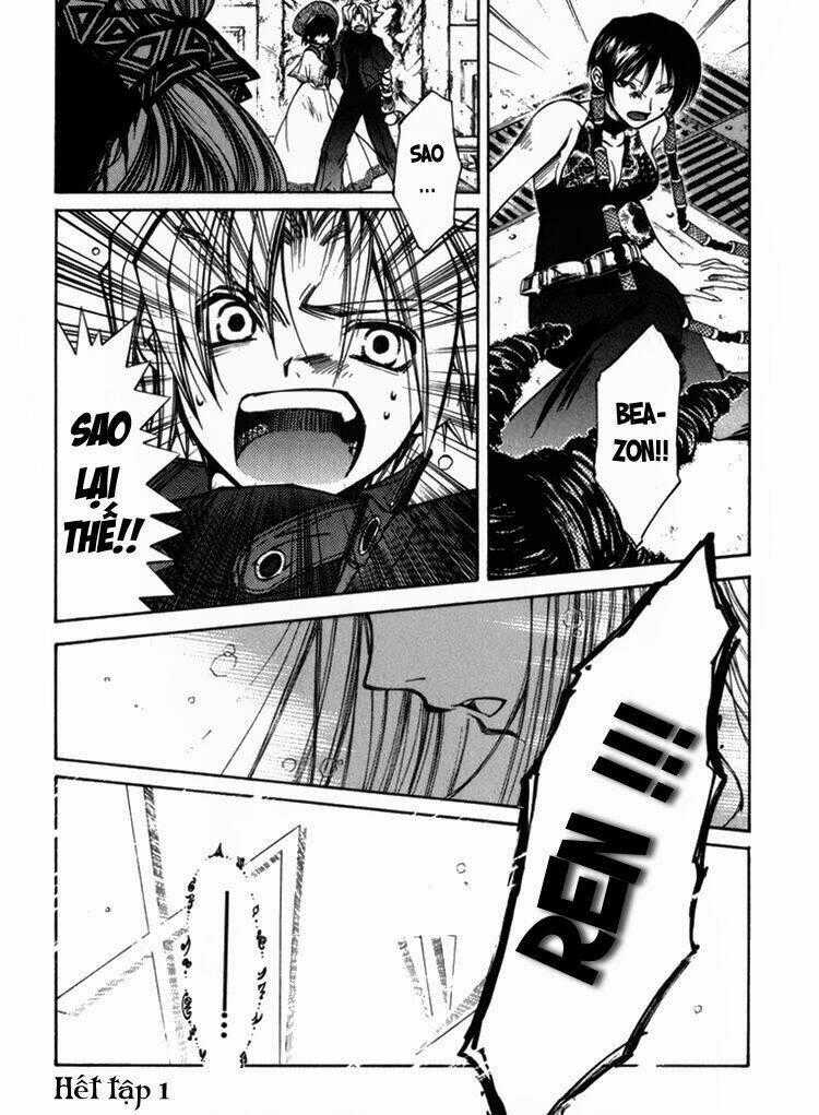 Erementar Gerad Chapter 4 trang 34