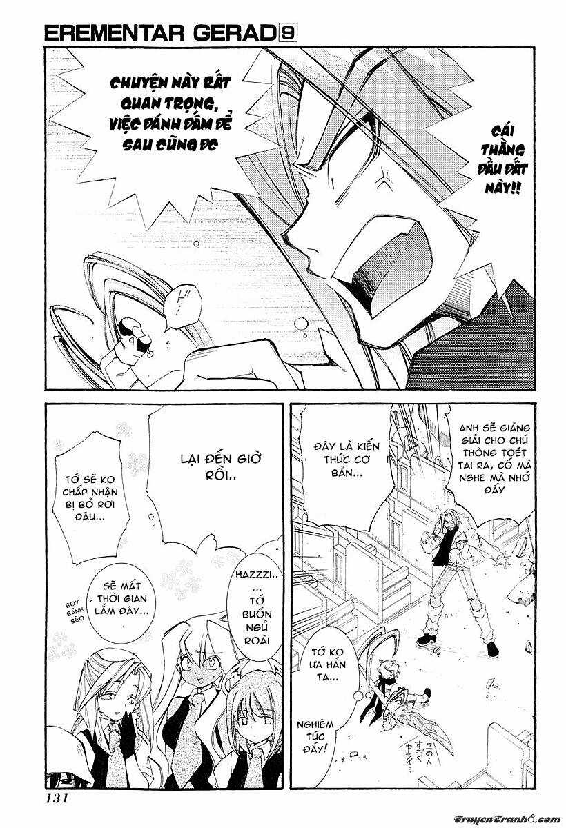 Erementar Gerad Chapter 41.5 trang 15