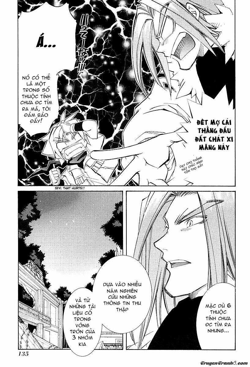 Erementar Gerad Chapter 41.5 trang 19