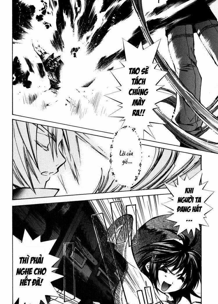 Erementar Gerad Chapter 5 trang 36