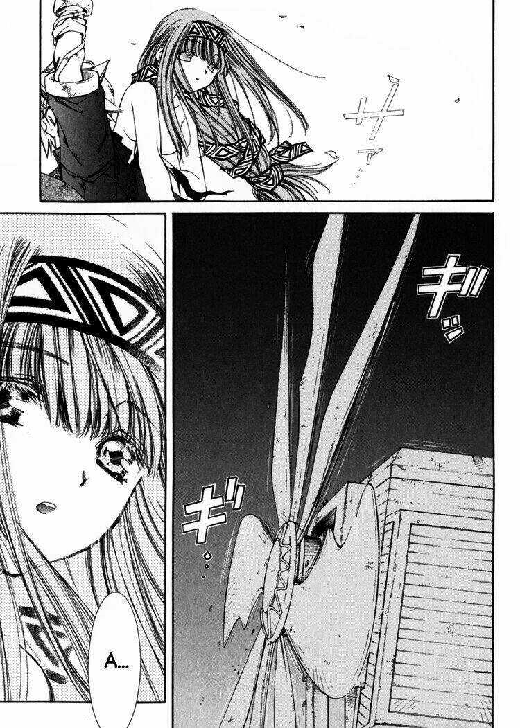 Erementar Gerad Chapter 5 trang 42
