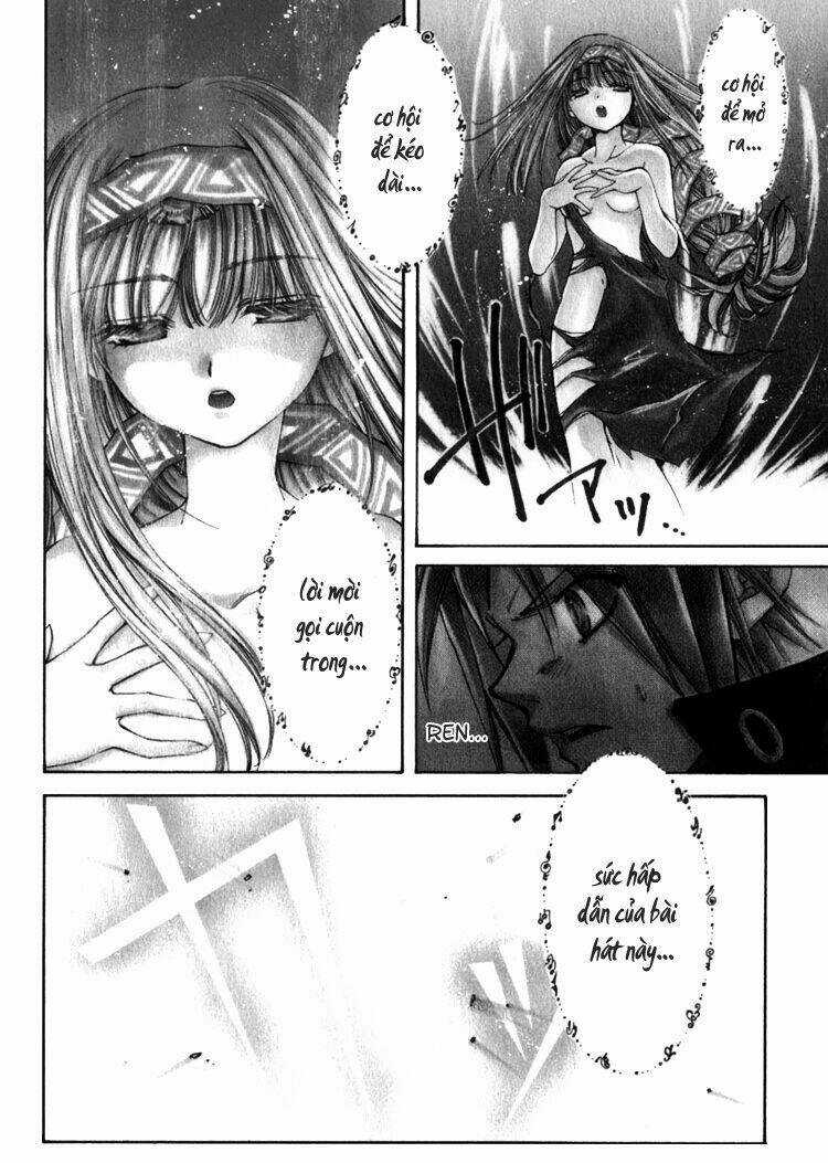 Erementar Gerad Chapter 5 trang 8