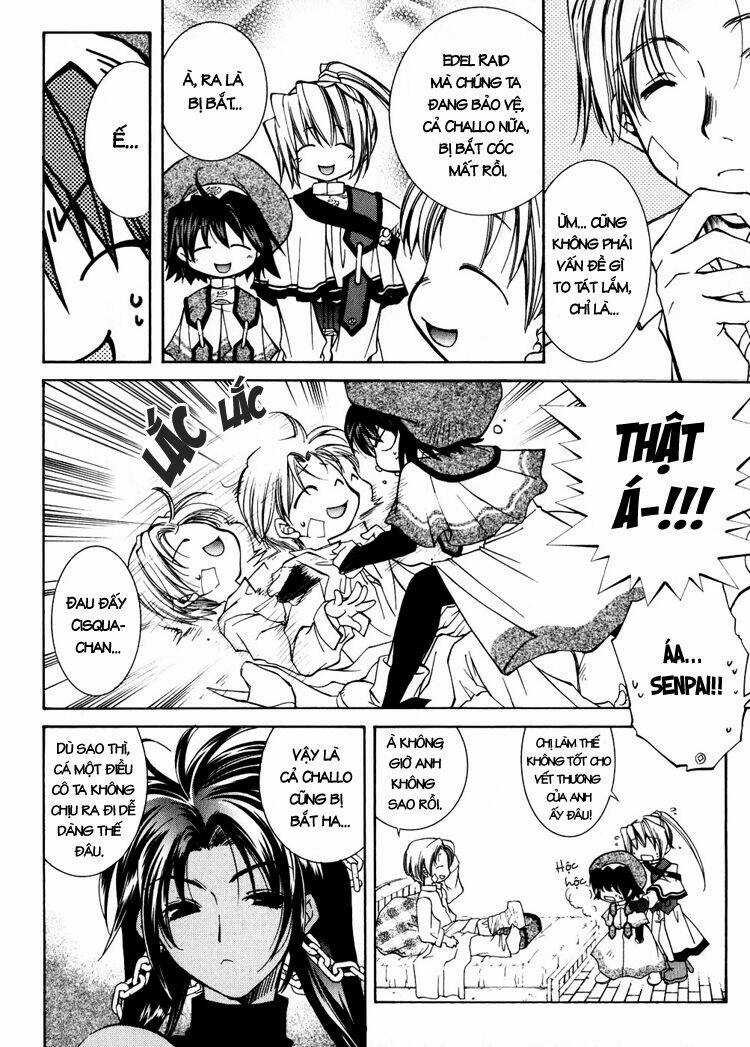 Erementar Gerad Chapter 7 trang 10