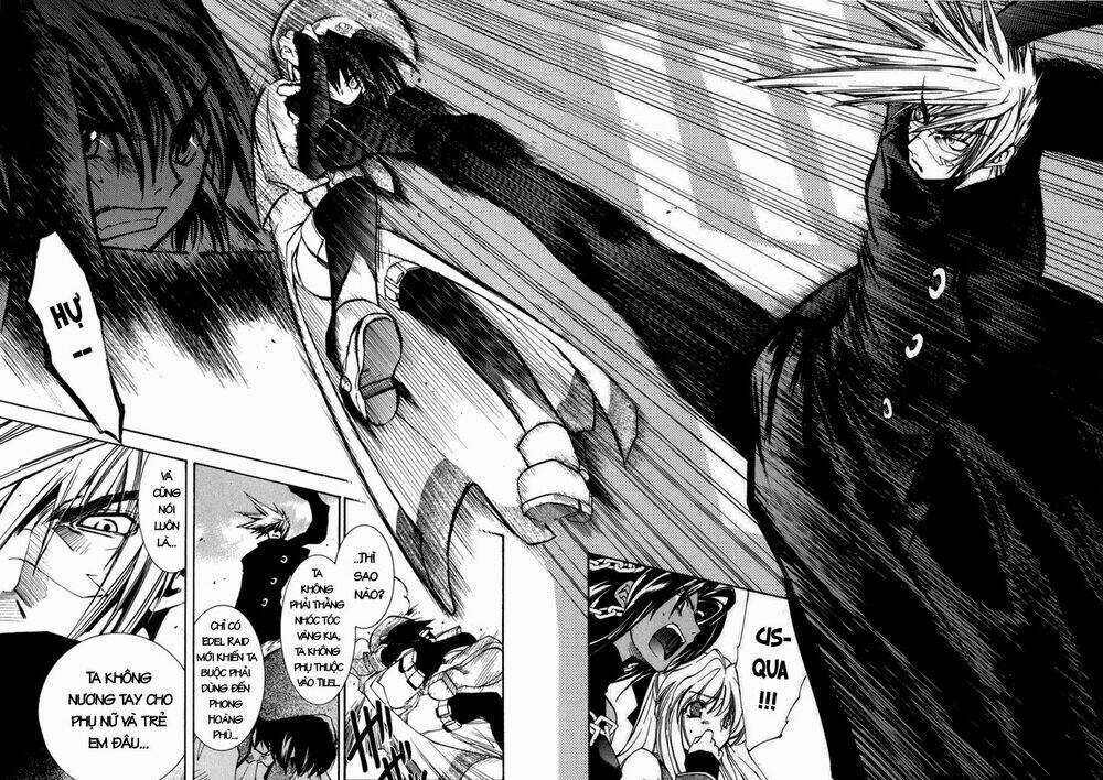 Erementar Gerad Chapter 9 trang 43