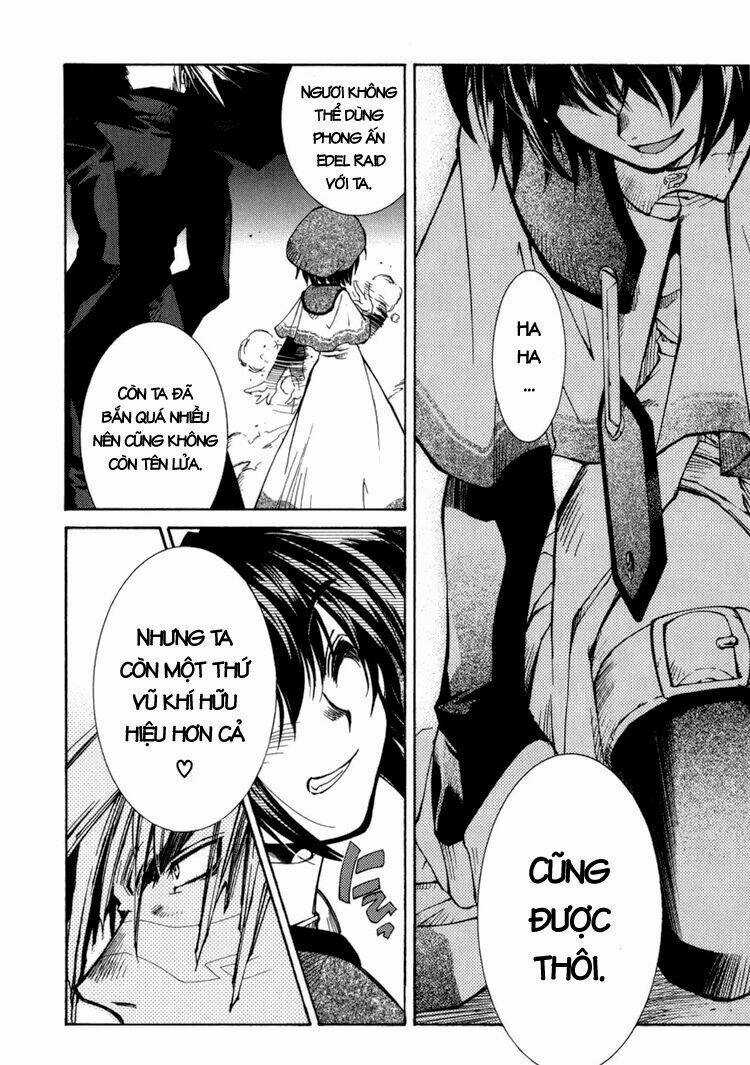 Erementar Gerad Chapter 9 trang 44