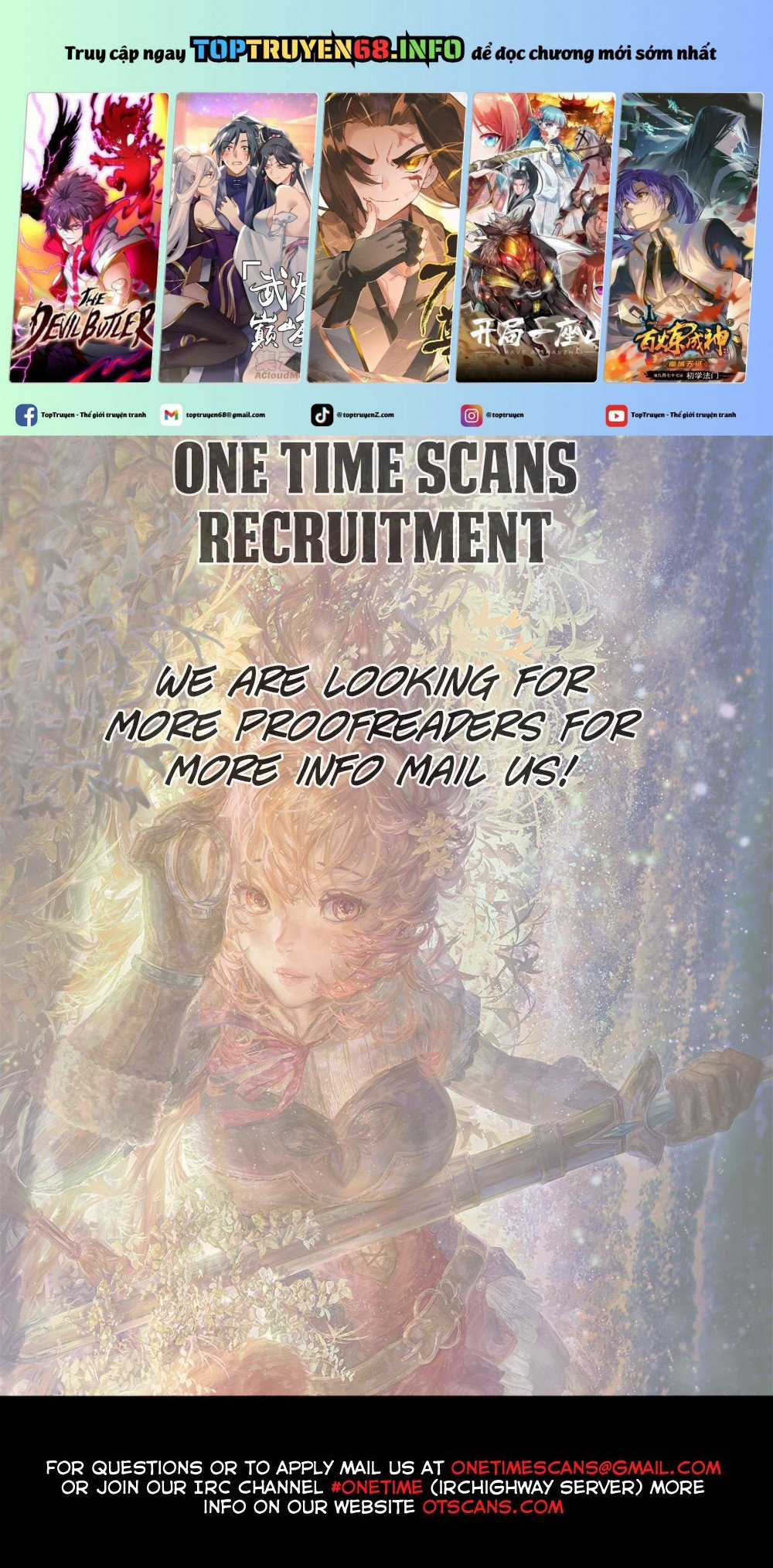 Ero Manga Sensei Chapter 34 trang 2