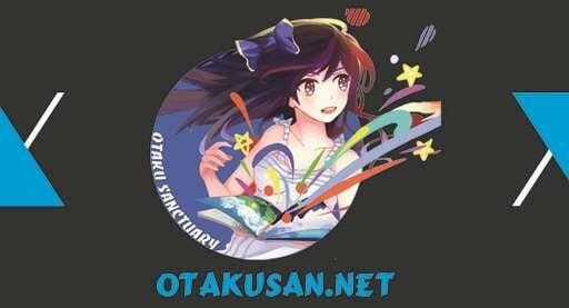 Ero Manga Sensei Chapter 36 trang 0